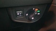 Volkswagen Polo 1.0 TSI Life 5dr DSG Petrol Hatchback